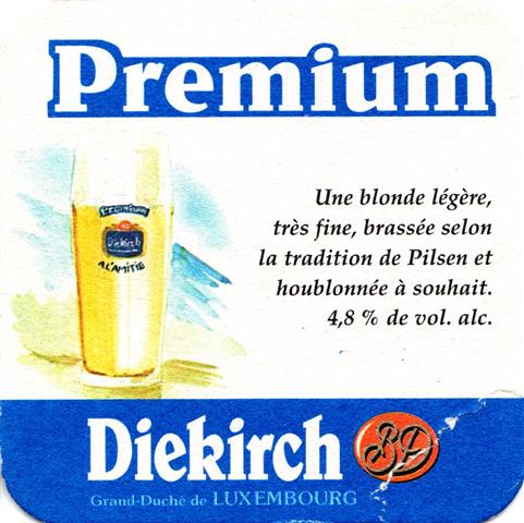 diekirch d-l de lux diek prem 1a (quad185-une blonde legere)